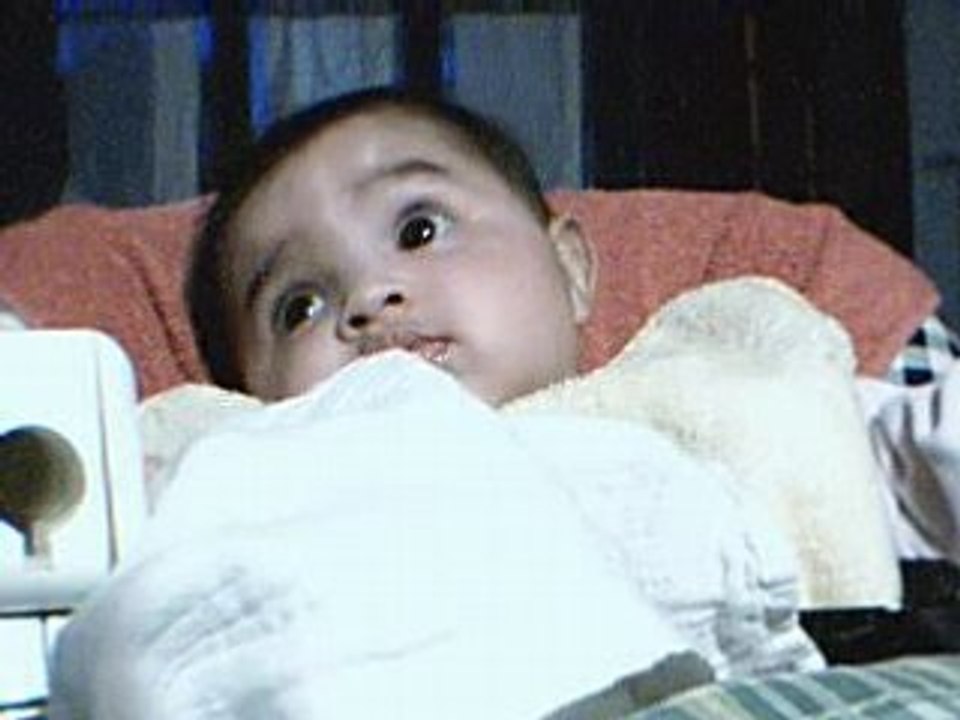 SAEL