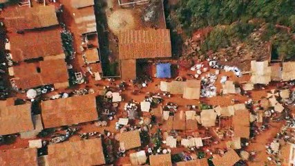 Missões humanitárias e ensino de excelência são pilares da Medicina na UniSul