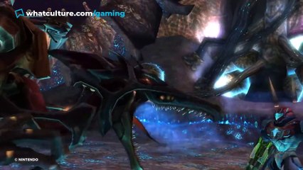 10 Boss Fights That Stopped Video Games Being Perfect