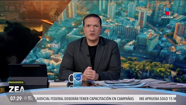 Matrimonio infantil en comunidades indígenas en México