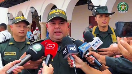 Hombre intenta traficar droga dentro de "narcopeluca"
