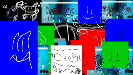(FREE) Tcy (prod. ita beats) VTPY^34 Actma Ltt 1 Selgo [SJSJSKS YAVALAVA]