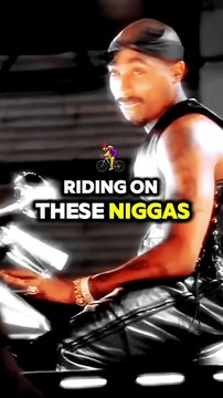 2pac - Still Ballin Remix (Я буду ебать) #2pac #remix #dj #hiphop #needforspeed