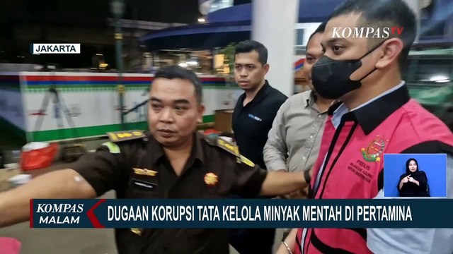 Pertamina Bantah Oplos BBM Pertalite Menjadi Pertamax, Begini Penjelasannya