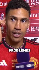 🏴 Les 3 RAISONS qui explique que MANCHESTER UNITED est FINITO