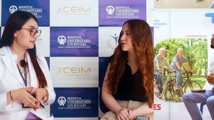 Avances en el diagnóstico y detección de enfermedades cardiovasculares