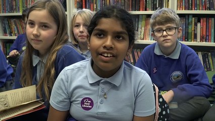 Canterbury Celebrates Queen's Visit & Unveiling of Aphra Behn Statue 🎉