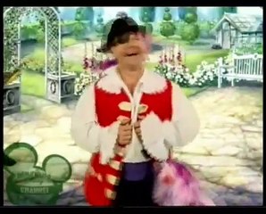 The Los Wiggles ISorpresas Con Los Wiggles 2007...mp4