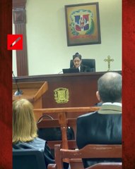 Condenan a Jairo González a cinco años de prisión por estafa con criptomonedas