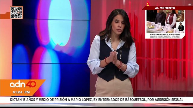 Suspenden las clases en Zacapu, Michoacán por balaceras y quema de vehículos