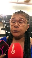 “Prefeitura nos surpreende para pior”, diz vereadora sobre venda de áreas verdes em Salvador