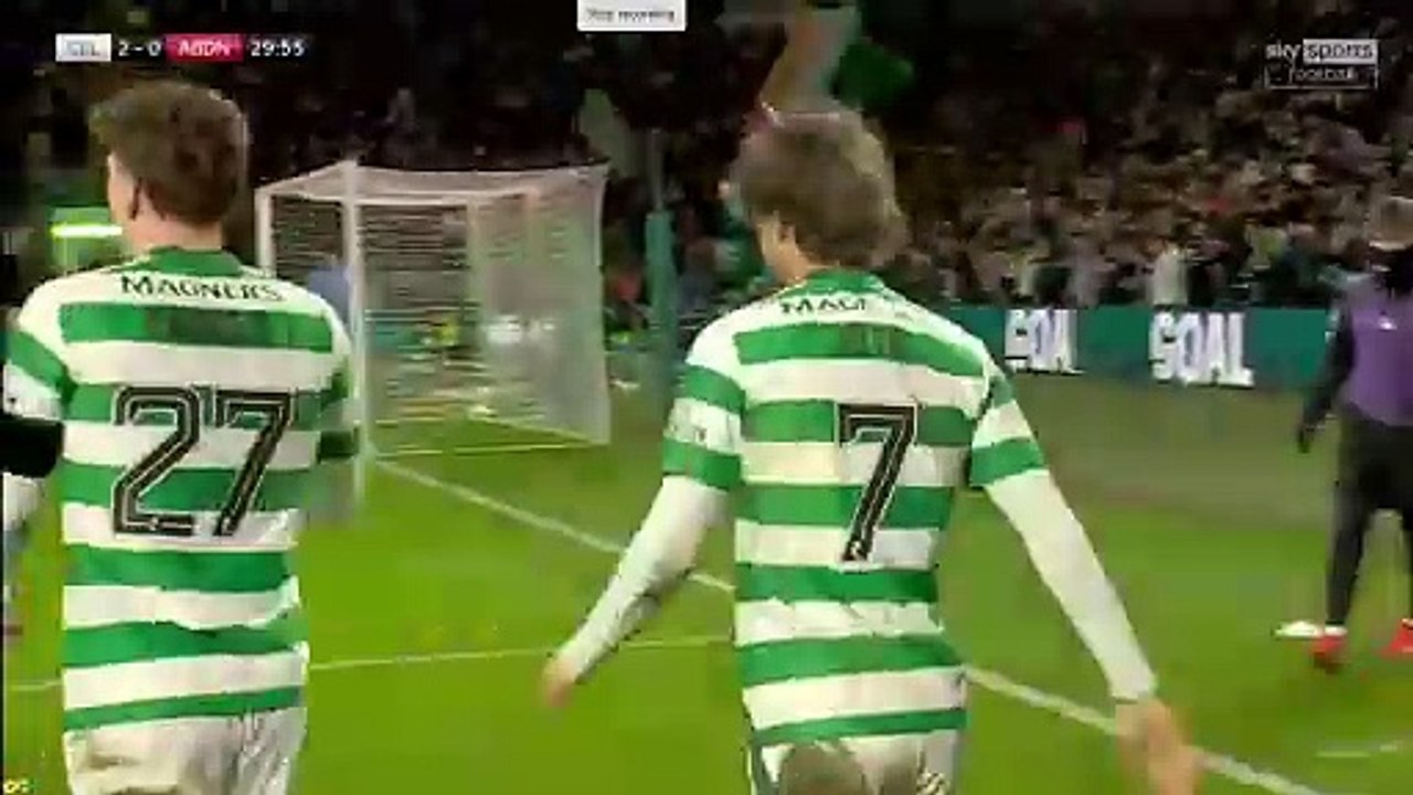2-0 Jota