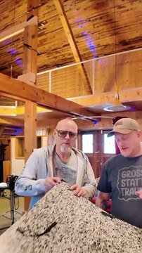 Thomas D. feat. Flo Mega Feat. The KBCS - Das Neue Soloalbum am 11.4.2025( Mega D. ab April 2025 Erhältlich )