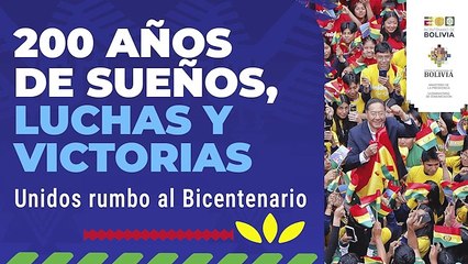 Lo Que No Se Dijo - Valeria Confessori, candidata al Miss LLanos Tropicales 2025