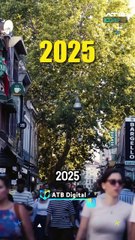 ATB EXPLICA - OPS, alerta de fiebre amarilla en Bolivia