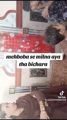 Date pakri gai