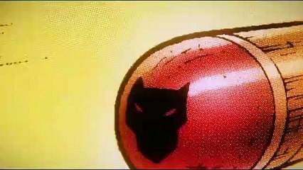 Marvel Studios’ Ant-Man 4 - New Trailer (2026)