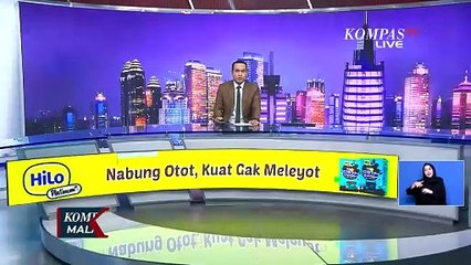 Profil Jordi Cruyff, Penasihat Teknik Timnas Indonesia