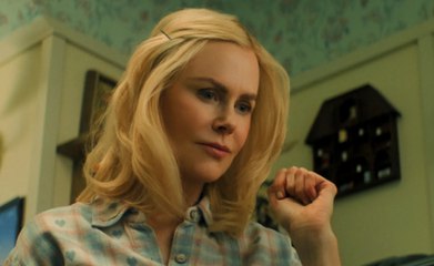 Holland - Trailer Oficial (Español) © Prime Video