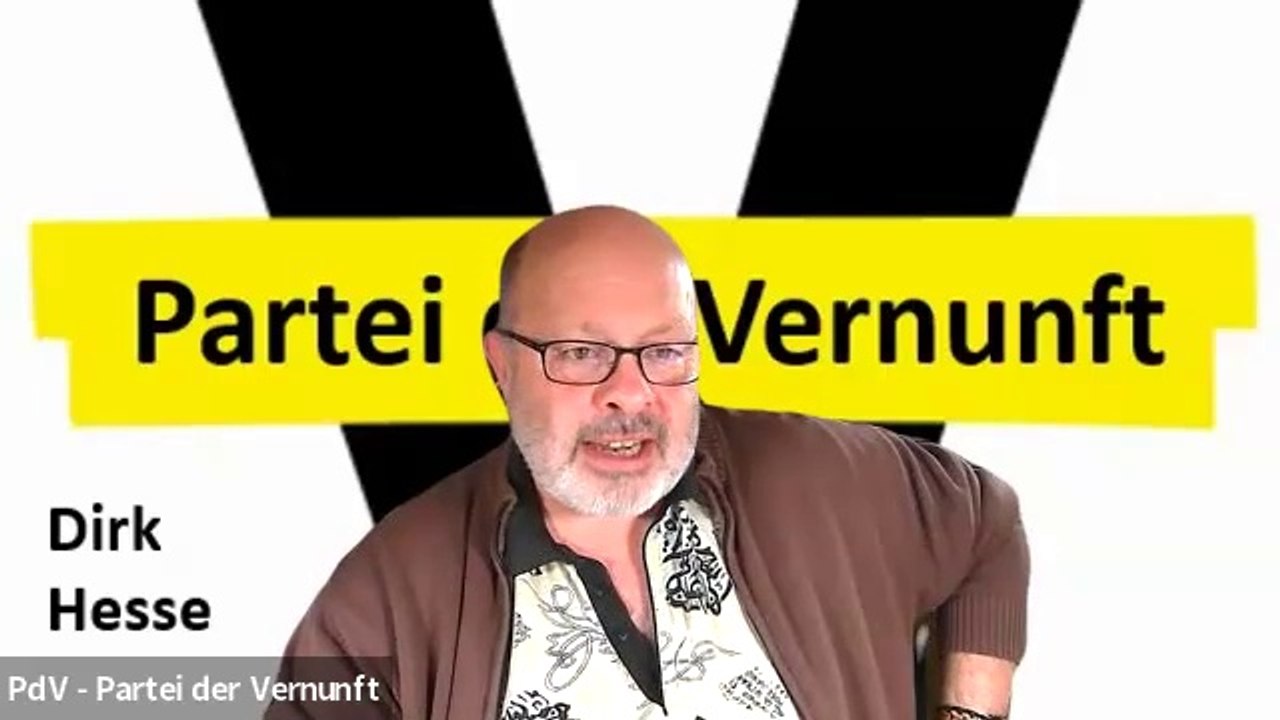 Bundestagswahl 2025