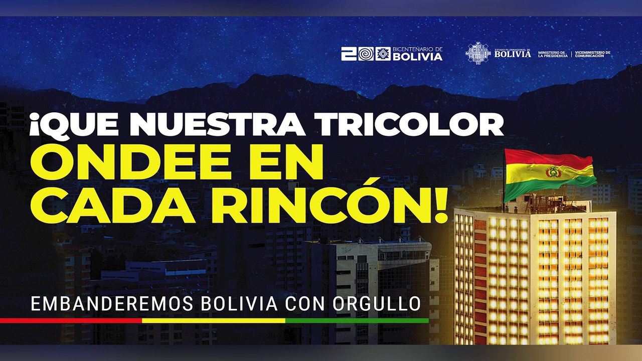 BICENTENARIO- JOSE SANTOS VARGAS