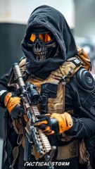 rednote-video-1740311679218