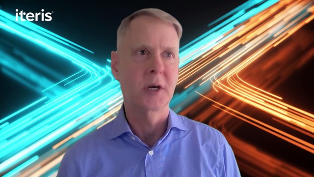 Discover How Iteris & The ClearMobility Platform Is Revolutionizing The Roads With AI!