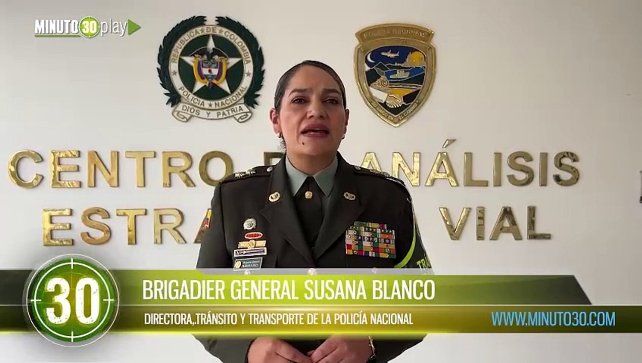 Subió el número de soldados muertos en accidente ocurrido Nariño  ya son nueve víctimas