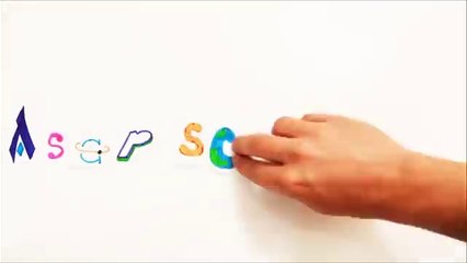 Weight loss tips for beginners.