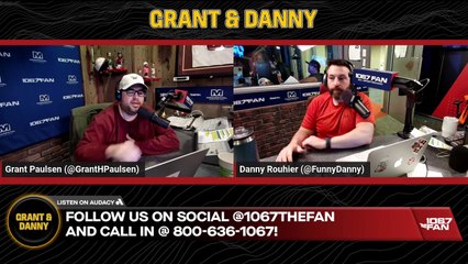 Commanders Offering A "Godfather" Package For Myles Garrett?