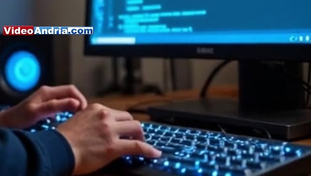 Come la Regione Puglia ha affrontato il massiccio attacco hacker del 25 febbraio 2025