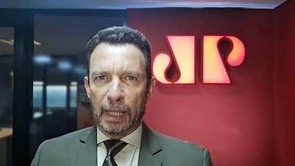 Gustavo Segré: No Brasil, tudo está subindo; sobretudo a impopularidade do presidente