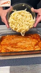 "O Atalho Que Me Levou a Um Mistério Assustador!"