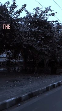 Keep Moving Forward Every Step Counts