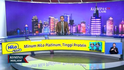 Pasutri Ditemukan Tewas di Rumah Kontrakan, Polisi: Terdapat Luka di Lengan dan Pelipis Jasad Pria
