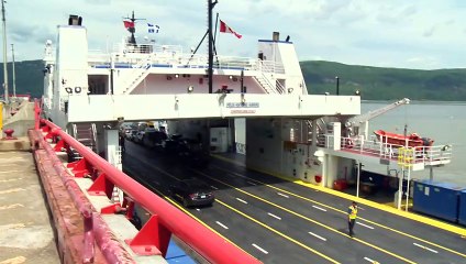 CH 25 Fev TOPO Negos traverses