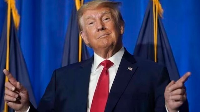 Trump y la Casa Blanca muestran que el 81% de los estadounidenses apoya la deportación de criminales migrantes ilegales