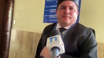 Mañana a las 9:00 am darán fallo en caso mujer mató chino