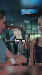 ¿Es Mejor Hacer Cardio Antes de Levantar Pesas? Descubre la Respuesta