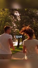 ¿Los Ejercicios en el Gimnasio Son la Única Forma Efectiva de Perder Peso?