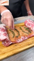 "O Tesouro Amaldiçoado da Ilha das Esmeraldas: Uma História Inesquecível!"