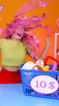 You Can Make Egg Lollipops With This Cool Gadget! 🥚🍭 #asmr #gadgets #fun