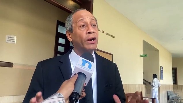 Condenan a Jairo González a cinco años de prisión por estafa a través de inversiones en criptomonedas