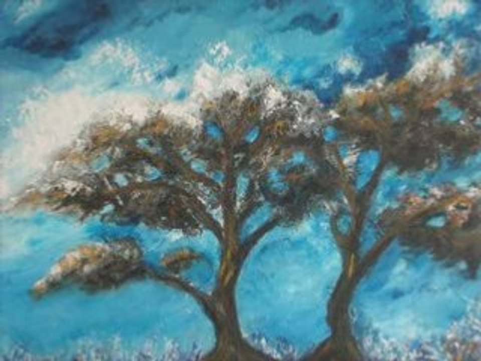 Lea castel feat soprano - la famille