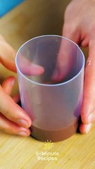 Is This COKE Bottle CAKE Too Good To Be True?