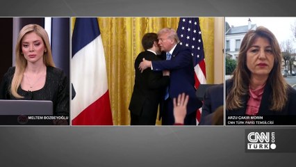 Gün Ortası  25 Şubat 2025 Salı