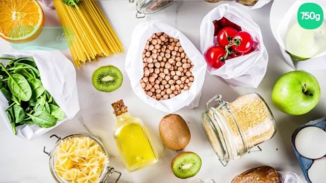 Cookies aux marrons glacés