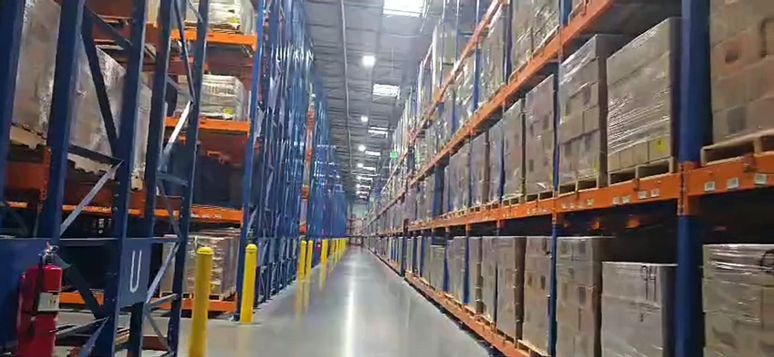 Iglesia de Jesucristo de los Santos de los últimos Días