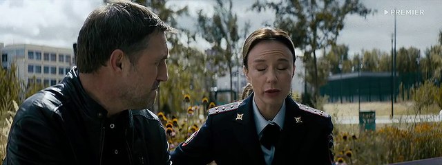 Ресторан по понятиям ( 2 сезон 6 серия ).