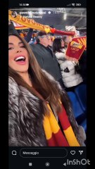 dalla as Roma a primevideo